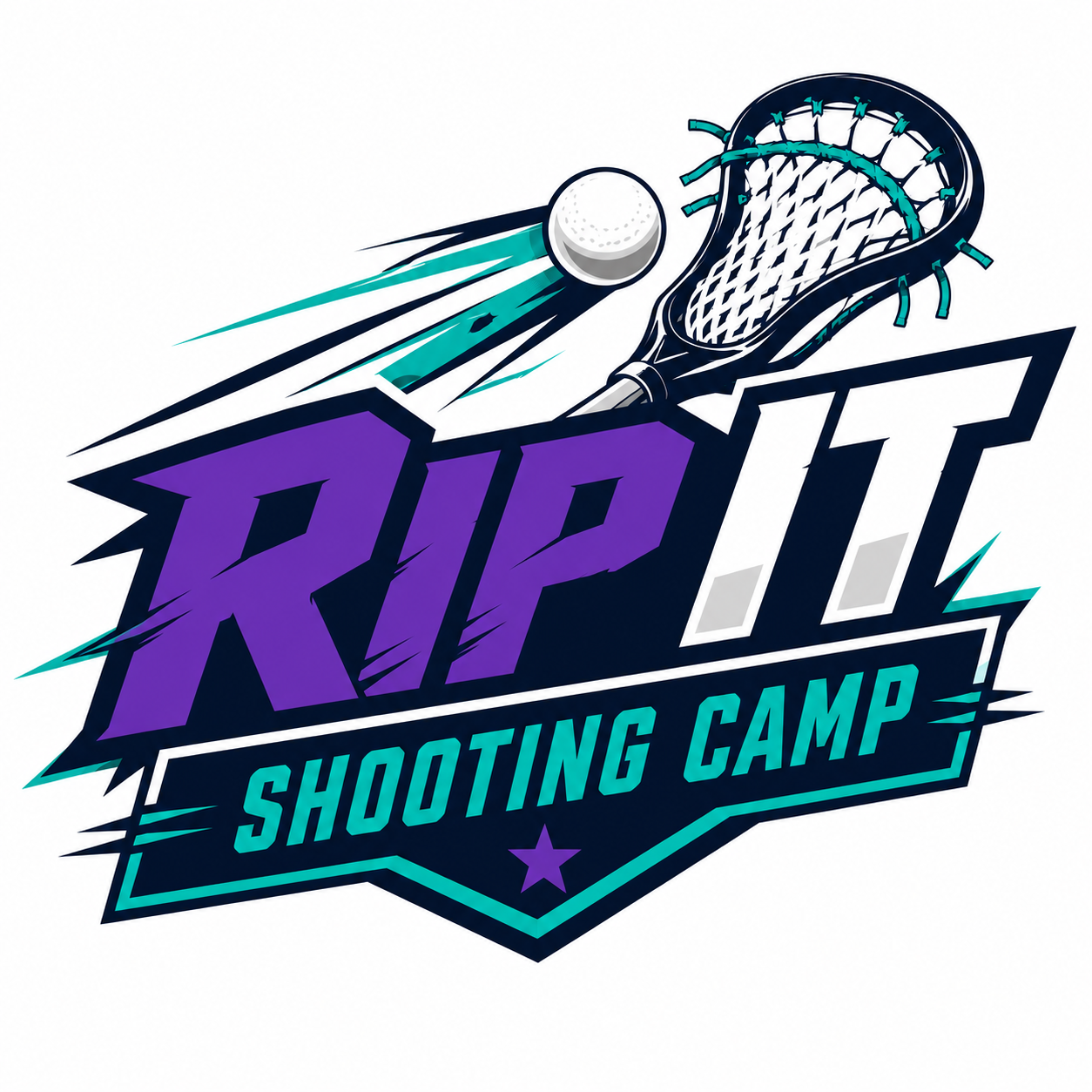 Ripit